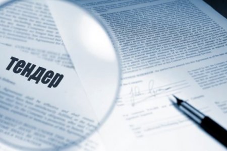 Нийслэлд зарлагдсан тендерүүд эхнээсээ гацаанд орж эхэллээ