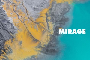 Mirage