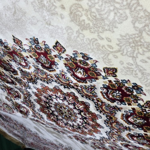 sec image