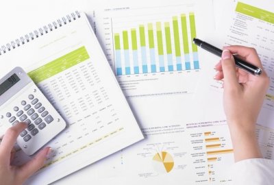 Нягтлан бодох бүртгэлийн аутсорсинг үйлчилгээний үндсэн 3 давуу тал