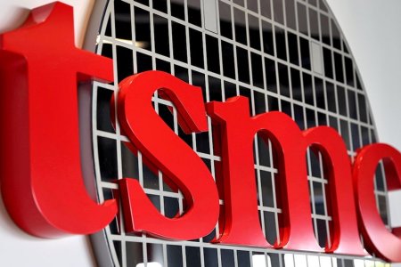 Дэлхийн хамгийн том чип үйлдвэрлэгч үнээ нэмж магадгүй