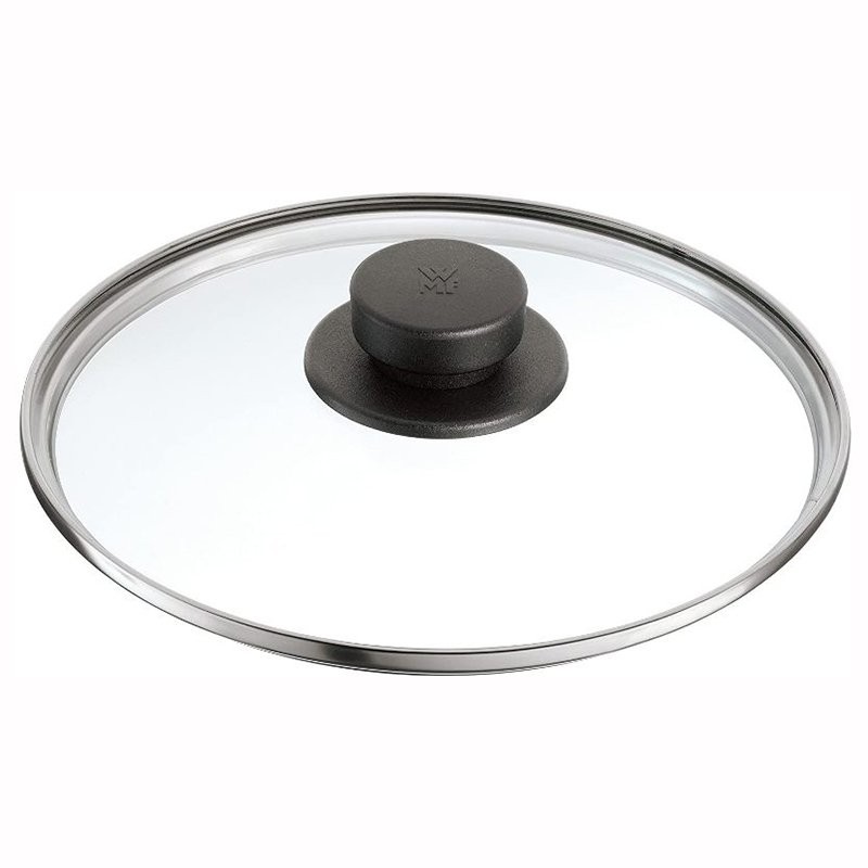 Таг - шилэн 22см | Ханбүргэдэй ХХК