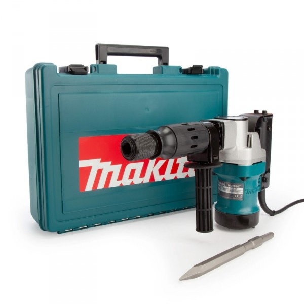 Нураагч молдок Makita HM0810