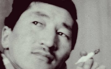 Р.Чойномын мэндэлсний 90 жилийн ойг тэмдэглэнэ