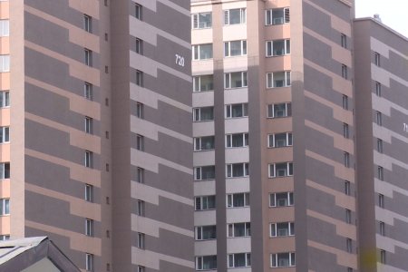 Ипотекийн 8 хувийн зээлтэй иргэдийн зээлийн хүүг 6 хувь болгон бууруулна