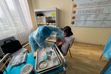 2025 оны Дархлаажуулалтын мэдээлэл 