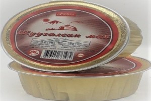 ШУУЗАЛСАН МАХ 