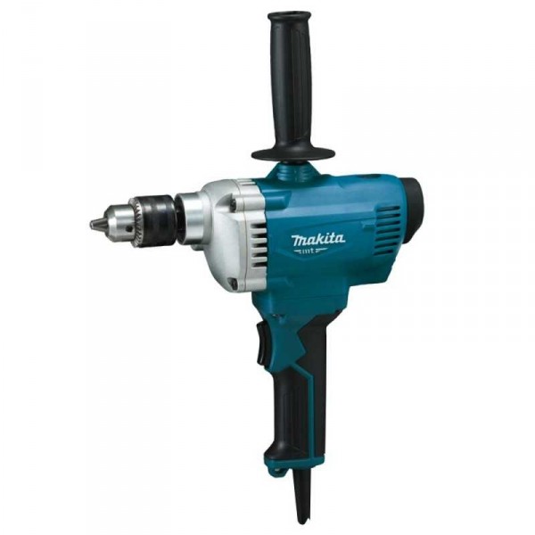 Цахилгаан дрилл 13мм MAKITA MT Series M6201G/M6201B
