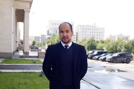 Одон орон зурхай судлаач Д.Жавхлан: 2020 оны УИХ-ын сонгуульд МАН ялна