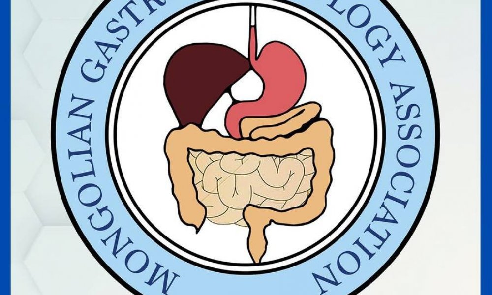 “DIGESTIVE DISEASE WEEK – 2025” олон улсын хуралд Эмгэг судлалын төвийн эмч нар амжилттай оролцлоо