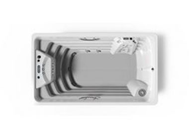 SWIMSPA COMPACT