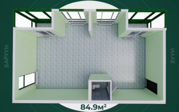 4,600,000₮