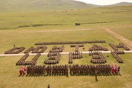 “ОЮУТАН ЦЭРЭГ” ХӨТӨЛБӨРИЙН ТАЛААР МЭДЭЭЛЭЛ ХИЙЛЭЭ