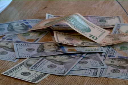 Дэлхийн эдийн засгийн өсөлт 2022 онд 3.4 хувь байсан бол 2023 онд 2.1 хувь болж саарахаар байна