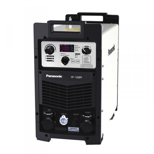 Plasma Cutter | Panasonic YP-100PF