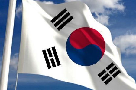 БНСУ-д зорчих иргэдийн АНХААРАЛД