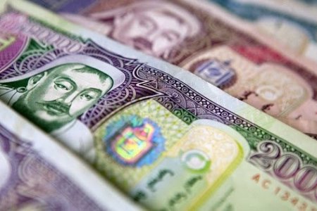 Тавдугаар сарын хүүхдийн мөнгийг дансанд нь шилжүүлж эхэллээ