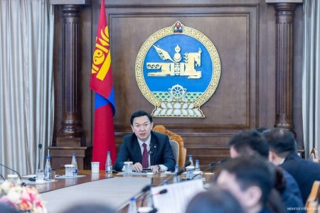 Айл өрх, орон нутгийн хэмжээнд сэргээгдэх эрчим хүчний хэрэглээг нэмэгдүүлнэ