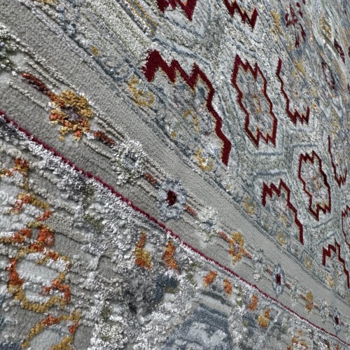 sec image