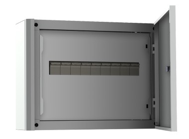 ProCube.WS18