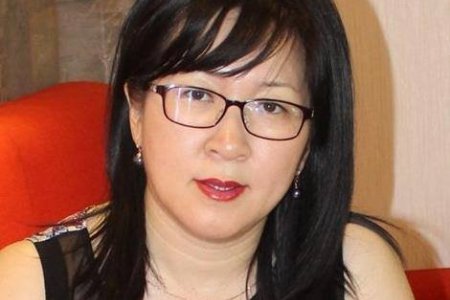 Ч.Буянбадрах: Манай аялал жуулчлалынхан юу хийх ёстойгоо ойлгодоггүй