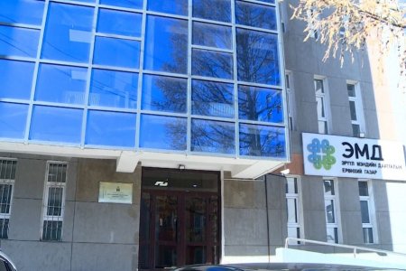 Эрүүл мэндийн даатгалын сан болоод Нийгмийн даатгалын сангаас нийт 120 тэрбум орчим төгрөг 