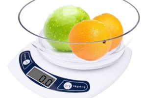 Ломбардны жин болон ахуйн хэрэглээний жин | Гал тогооны электрон жин |