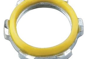  Commercial Fittings 1202