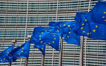 Манай улсаас Европын улсуудад хийгдэх гадаад төлбөр тооцоо, мөнгөн гүйлгээний шалгалт өндөрсөнө