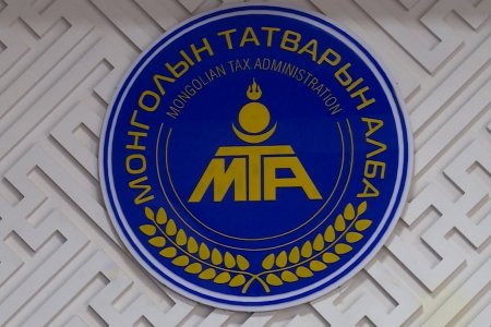 Нэг сая хүртэлх төгрөгийн худалдан авалтад НӨАТ-ын буцаалтыг 5 хувь болгохоор НӨАТ-ын хуулийн өөрчлөлтөд тусгажээ