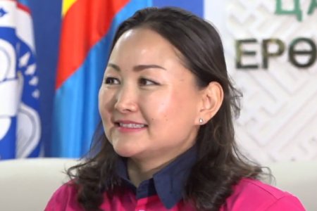 LIVE : ЦЕГ, ТЦА-наас “Дураараа биш ээ Дүрмээрээ” аяны талаар мэдээлэл хийж байна