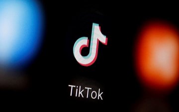 Японы эрх баригчид “Тик-Ток” цахим платформыг хориглох санаачилгыг гаргана