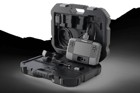 Topdon key programmer бүртгүүлэх,software шинэчлэх