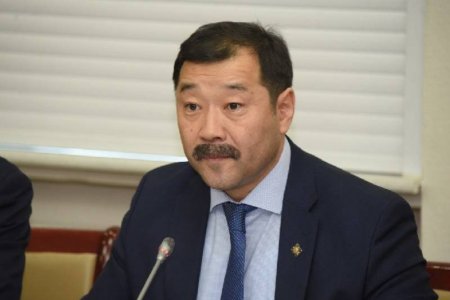 Авто замын тухай хуулийн хэрэгжилтийн талаар Ерөнхий хяналтын сонсголыг зохион байгууллаа