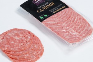Бяслагтай Салями