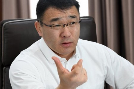 Газар чөлөөлөлтийг шуурхай зохион байгуулахыг үүрэг болголоо