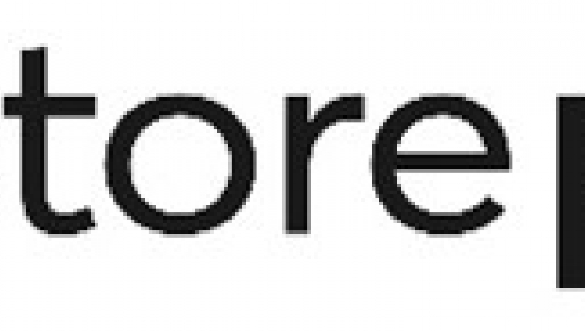 Storepay Merchant Storepay