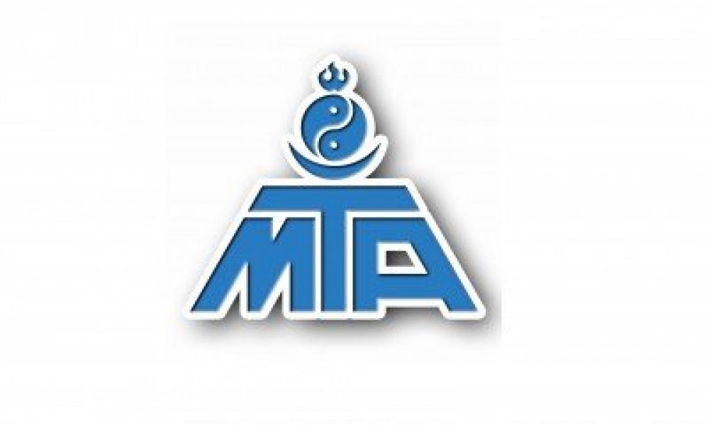 Бид сүүлийн 5 жил татвар төлөлтөөрөө тэргүүлэгчдийн эгнээнд жагслаа.