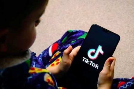 TikTok сүлжээ ашиглан бусдыг амиа хорлохыг уриалах хэрэг гарч байгаа тул сэрэмжлүүлж байна