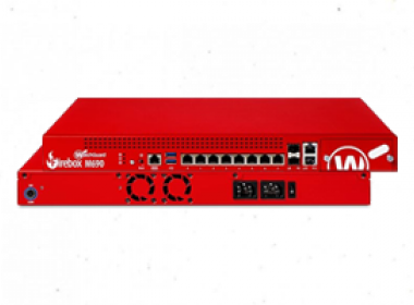 M-690