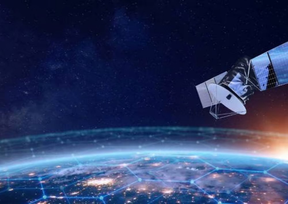 GSMA Calls for Regulatory Readiness for Direct-to-User LEO Satellite Services 