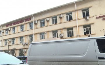 Хүний папиллома вирусний эсрэг вакциныг дэлхийн 150 гаруй улс орон дархлаажуулалтын хөтөлбөртөө нэвтрүүллээ