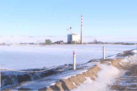 Хог хаягдлыг шатаан, эрчим хүч гарган авах үйлдвэр байгуулахаар судалж байна