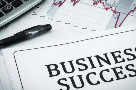 Бизнесээ хэрхэн оновчтой удирдах вэ?