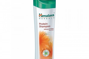 Шампунь - Protein shampoo уурагтай 400 мл