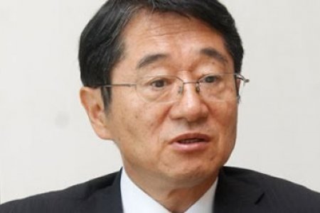 Япон улсаас Монгол улсад суух онц бөгөөд бүрэн эрхт элчин сайд асан Шимизү Такэнори: Хоёр улсын гадаад харилцааны сайд нарын яриа хэлэлцээ ковид-19 цар тахлын дараах эдийн засагт чухал нөлөө 