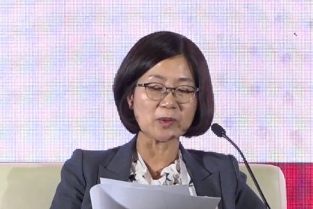 LIVE: МЭХ-НЫ 95 ЖИЛИЙН ОЙ “Илүү сайхан ирээдүйн төлөө” олон улсын эмэгтэйчүүдийн хамтын ажиллагаа, түншлэлийн анхдугаар чуулга уулзалт