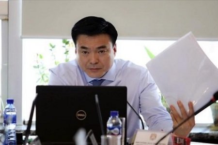 С.Амарсайханы Х.О.Т томъёо