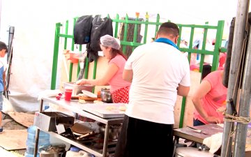 Иргэд: Цахимаар өгдөг болсон ч тусгай зөвшөөрөл авахад бэрхшээл тулгардаг хэвээр байгаа