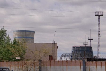 Ирэх өвөл нийслэл хотод цахилгааны хязгаарлалт хийхгүй гэх баталгаа байхгүй 